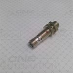 Inductive Proximity Sensor; Cylindrical; 2mm, M12