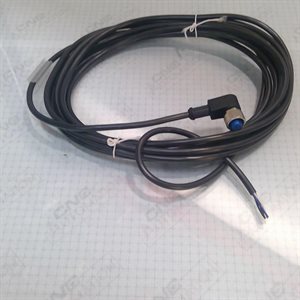 Cable for Glue level sensor