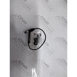 Sensor for RX700 (LB66PC7K wenglor)