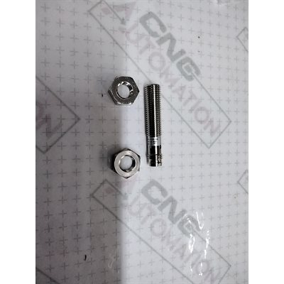 INDUCTIVE SENSOR "AE" AE6 / AP-1F (req. 1325.09000076.1)