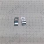 Wire clip ( Small )