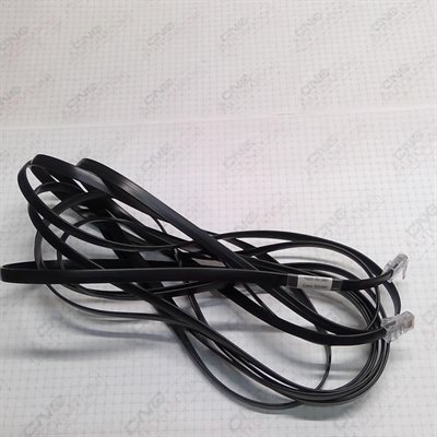 Cable for Edgebander Machine