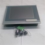 PLC for Fravol, New generation windows OS