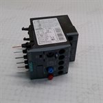 Contactor