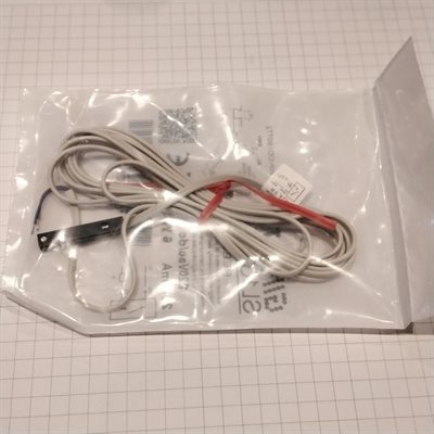 SENSOR DSL1C525 0-30V