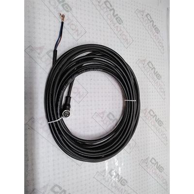 Connection cable for 1325-09000075-1