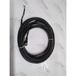 Connection cable for 1325-09000075-1