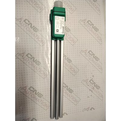 Potentiometer for height (Smart) (1325.33000034.6)