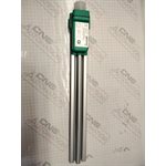 Potentiometer for height (Smart) (1325.33000034.6)