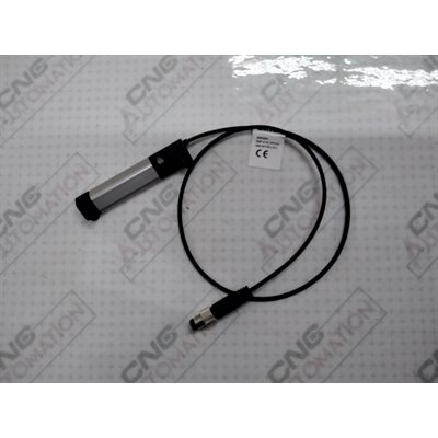 MAGNETIC SENSOR BMP0005 ( Balluff)