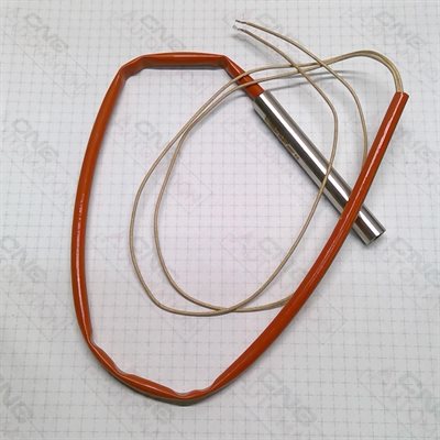 Heating Element H100