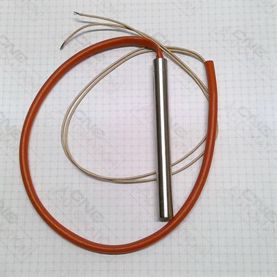 Heating Element H130 (4 required)