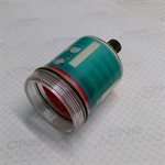 Grease cartridge for RX 120cc G-4500