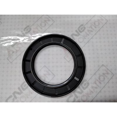 Sealing Ring for Gearbox