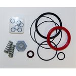 KIT,SERVICING,AIR MOTOR