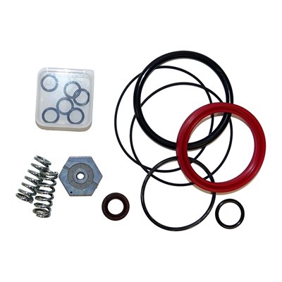 KIT,SERVICING,AIR MOTOR