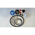 KIT,REPAIR,AIR MOTOR,2000-4