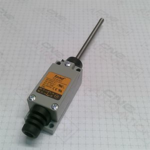 Limit Switch, 1300,2300,SS (needs 30389900)