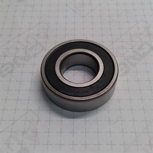 Bearings for Pinch Roll, 1300, 2300