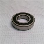 Contact Drum Bearing, 1300