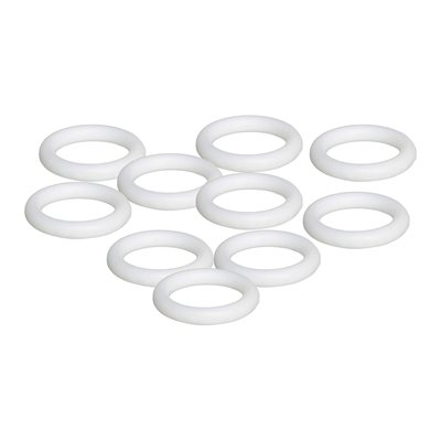 O-RING,PK OF 10