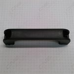 Rear grill Handle for 3 kg gluepot