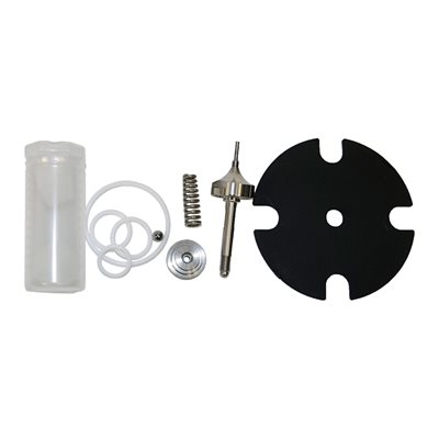 KIT,REPAIR,FLUID REGULATOR