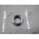 Corner unit copier bearing