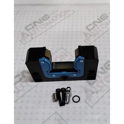 Cefla lubrication kit for bearings (201100003)