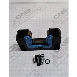 Cefla lubrication kit for bearings (201100003)