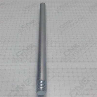 Wrench for ST01-230020 socket ( fravol pre-mill )