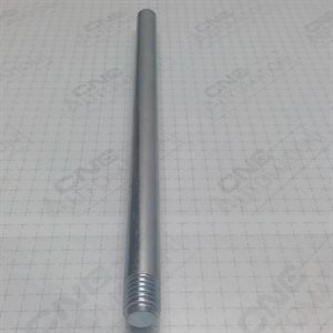 Wrench for ST01-230020 socket ( fravol pre-mill )