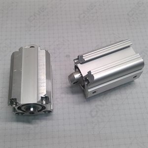 Cylinder (Requires 38-00021)