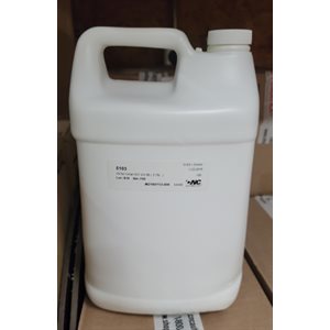 Oil for Omal ISO VG 68 ( 3.78L )