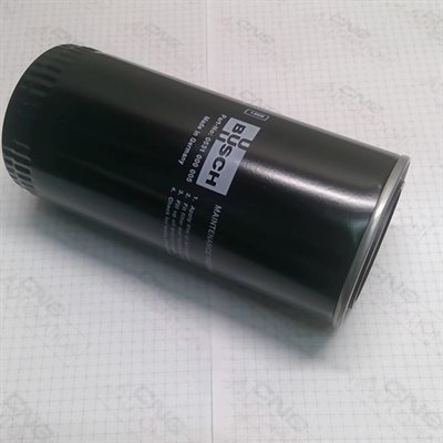 Oil filter, RC0400