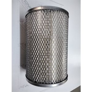 Air Filter for Busch Pump RC0255 & Mink