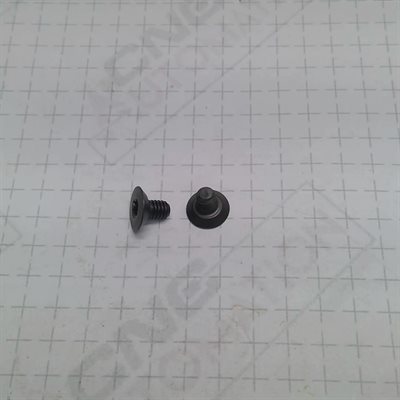 Screw for 563S-050-14-502 / 503