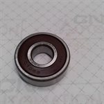 Bearing for ST01-10004