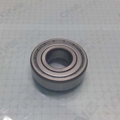 Bearing, SKF for JA-841 & JA-842