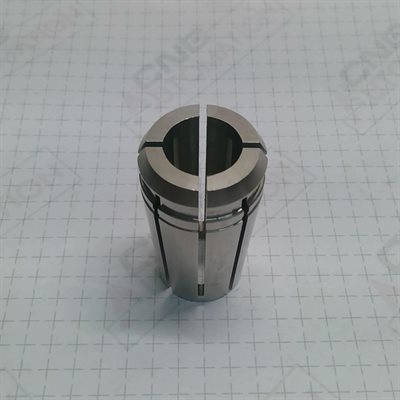 Collet, 75 series 10 HP 16mm