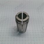 Collet, 75 series 10 HP 16mm