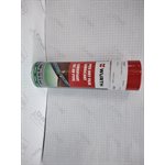 PTFE dry lube 300ml