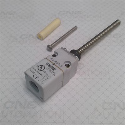 Limit Switch assembly