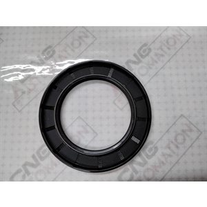 Sealing Ring for Gearbox