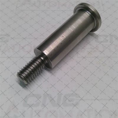 Bolt For Pop-pins on CS43