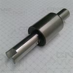 Turret - 5 Spindle Drill Input Shaft