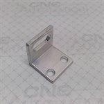 Proxy Switch Mounting Bracket