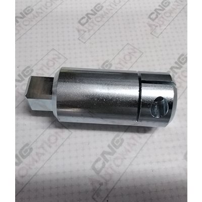 Joint / Clutch Joint / Clutch