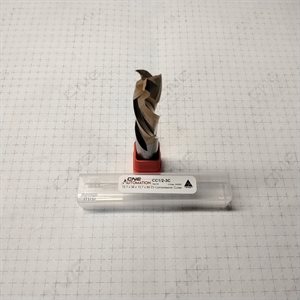 1 / 2 x 1 1 / 2 x 1 / 2 x 3 1 / 2 Z3 3 / 8 U / C Coated