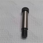 3 / 4" Dia x 2-1 / 2" Long Shoulder Bolt